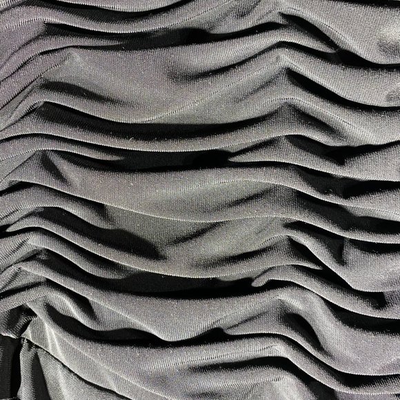 Dress - After Five - Picture 5 of 5